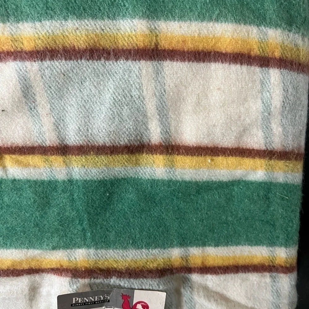 jcpenney vintage nwt